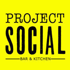Project Social
